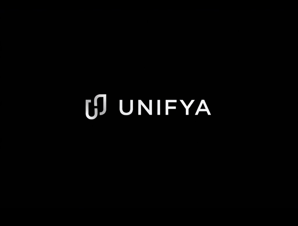 UNIFYA Logo